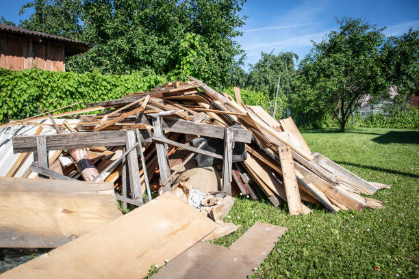 Best Appliance Removal  in Welch, WV