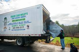 Reliable Welch, WV Junk Removal Services Solutions